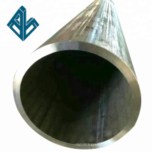 API 5L LSAW Straight Welded Steel Pipe